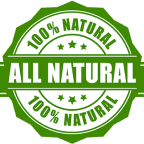 NeuroRise-100%-All-Natural