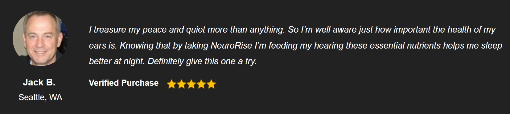 NeuroRise-customer-reviews