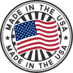 NeuroRise-Made-In-The-USA